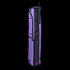 GRYPHON Mikie-M Violet